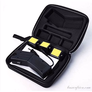 5 Meters Self Defense Gadget