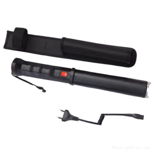 809 Type Self Defense Gadget
