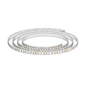 LifeSmart Blend Light Strips