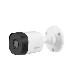 DH HAC B2A21P Dahua 2MP HDCVI IR Bullet Camera