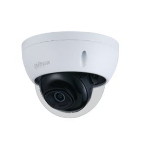 DH IPC HDBW2231EP S S2 Dahua 2MP IR Mini Dome Network Camera