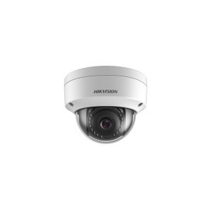 DS 2CD1123G0E I Hikvision 4MP IR Dome Camera