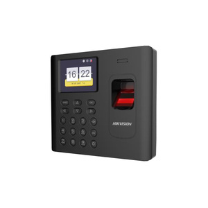 Product 14