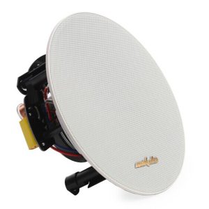 DSPPA 20w Coaxial Ceiling Speaker AUX168II