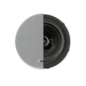 DSPPA 10W Smart home coaxial ceiling speaker DSP5211L