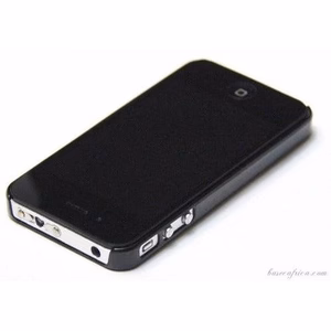 Iphone Type Self Defense Gadget