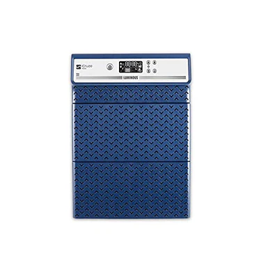 I-CRUZE 5kva/48v Luminous Inverter