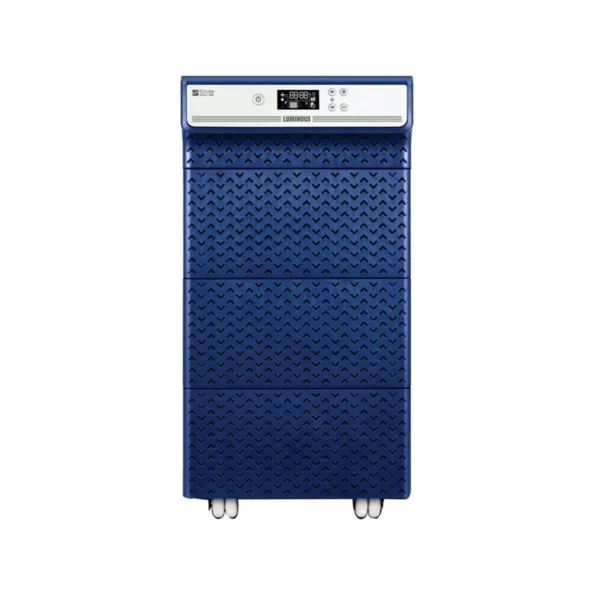 I-Cruze 10KVA / 180V
