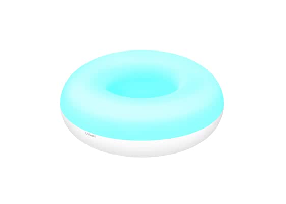 SPOT IR Controller LS136