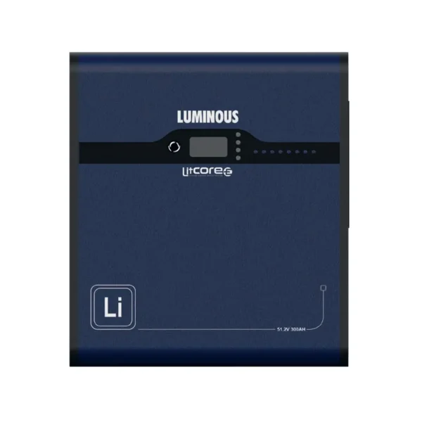 Product 3