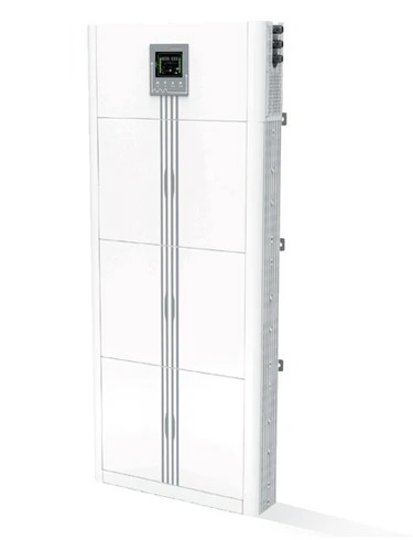 Product 19
