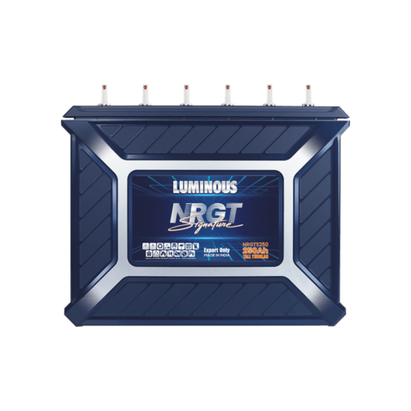 Inverters