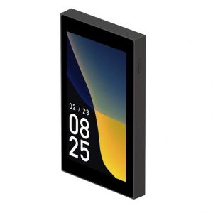 LifeSmart Nature Mini L