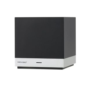 Orvibo CT10 Smart Wifi Magic Cube controller