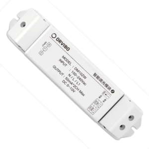 Orvibo DM10ZW Smart Dimmer controller