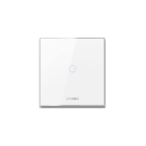 Orvibo 1-Gang Zigbee Smart Switch T30WIZ
