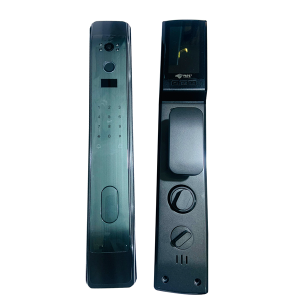 Product 4