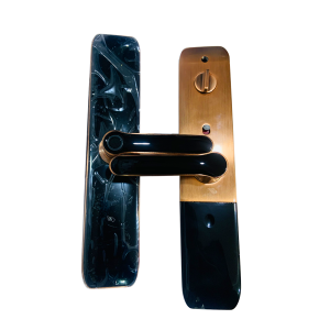Product 14