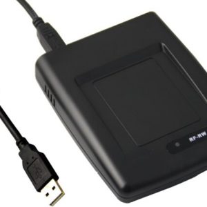 Batteries