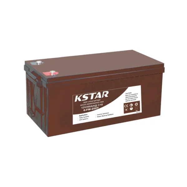 Product 12