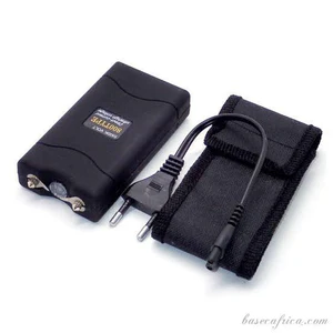 800 Type Self Defense Gadget