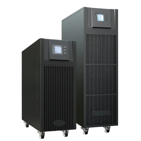 Product 12