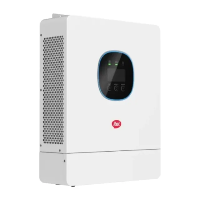 Itel Energy 5KVA Inverter