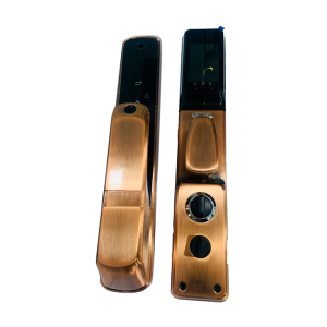 Product 12